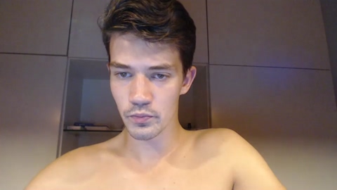 hiimpeter  19-08-2022